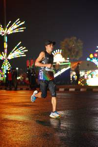 BIB: 
                            <button type="button" onclick="openModal(16148085)" class="btn btn-primary btn-sm float-right btn-popup" data-toggle="modal" data-target=".modal-high-quality">
                        <i class="fas fa-shopping-cart"></i> Add to Cart
                    </button>
                                            <button type="button" onclick="isThisMe(16148085, true)" class="btn btn-success btn-sm float-right btn-popup btn-isme hidden" data-toggle="tooltip" data-placement="bottom" title="นี่คือรูปของคุณใช่ไหม คลิกที่นี่เพื่อเอาเข้าอัลบั้ม">
                        <i class="fas fa-plus"></i> Add to album
                    </button>
                    <button type="button" onclick="isThisMe(16148085, false)" class="btn btn-warning btn-sm float-right btn-popup btn-isnotme hidden">
                        <i class="fas fa-ban"></i> Remove from album
                    </button>